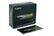 Chieftec CSN-650C Compact 650W SFX