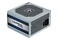Chieftec GPC-700S iArena 700W ATX