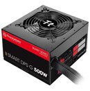 Thermaltake Smart 500W ATX