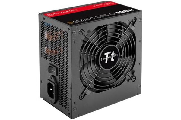 Thermaltake Smart 500W ATX