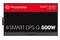 Thermaltake Smart 500W ATX