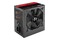 Thermaltake Smart 500W ATX