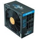 Chieftec BDF-1000C Proton 1000W ATX