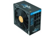 Chieftec BDF-1000C Proton 1000W ATX