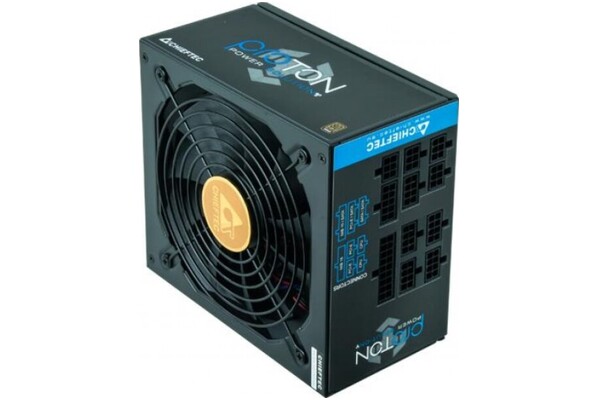 Chieftec BDF-1000C Proton 1000W ATX