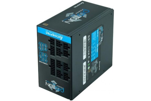 Chieftec BDF-1000C Proton 1000W ATX