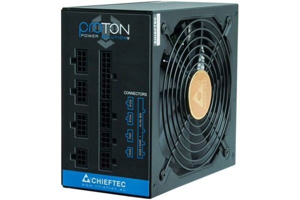 Chieftec BDF-1000C Proton 1000W ATX