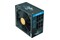 Chieftec BDF-1000C Proton 1000W ATX