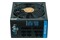 Chieftec BDF-1000C Proton 1000W ATX