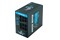 Chieftec BDF-1000C Proton 1000W ATX