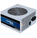 Chieftec GPB-500S 500W ATX