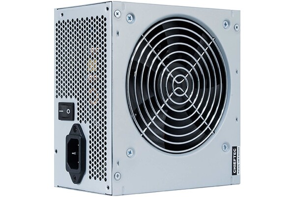 Chieftec GPB-500S 500W ATX