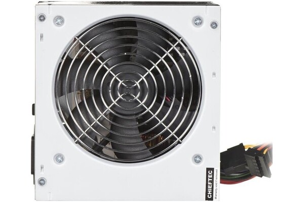 Chieftec GPB-500S 500W ATX