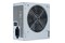 Chieftec GPB-500S 500W ATX