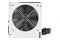 Chieftec GPB-500S 500W ATX