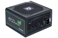 Chieftec GPE-700S Eco 700W ATX