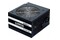 Chieftec GPS-500A8 Smart 500W ATX