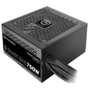 Thermaltake Smart BX1 750W ATX