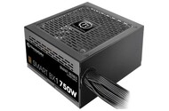 Thermaltake Smart BX1 750W ATX