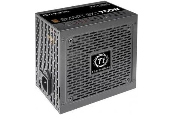 Thermaltake Smart BX1 750W ATX