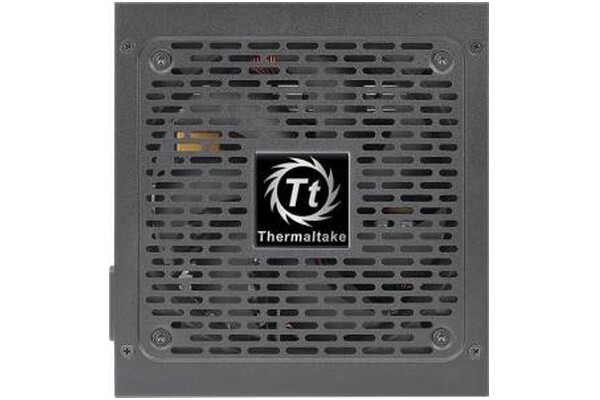 Thermaltake Smart BX1 750W ATX