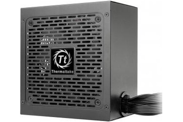 Thermaltake Smart BX1 750W ATX