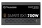 Thermaltake Smart BX1 750W ATX