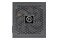 Thermaltake Smart BX1 750W ATX