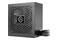 Thermaltake Smart BX1 750W ATX