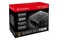 Thermaltake Smart BX1 750W ATX