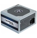 Chieftec GPC-600S iArena 600W ATX