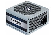 Chieftec GPC-600S iArena 600W ATX