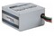 Chieftec GPC-600S iArena 600W ATX