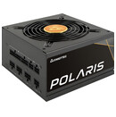 Chieftec PPS-750FC 750W ATX