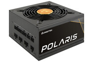 Chieftec PPS-750FC 750W ATX
