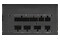 Chieftec PPS-750FC 750W ATX