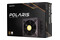 Chieftec PPS-750FC 750W ATX