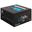 Chieftec BDF-400S Proton 400W ATX