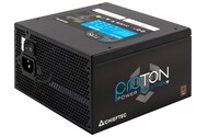 Chieftec BDF-400S Proton 400W ATX