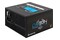 Chieftec BDF-400S Proton 400W ATX