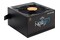 Chieftec BDF-400S Proton 400W ATX
