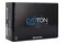 Chieftec BDF-400S Proton 400W ATX