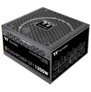 Thermaltake Toughpower GF1 1200W ATX