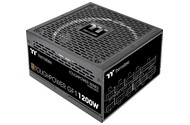 Thermaltake Toughpower GF1 1200W ATX