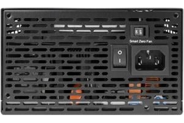 Thermaltake Toughpower GF1 1200W ATX