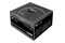 Thermaltake Toughpower GF1 1200W ATX