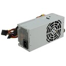 Chieftec GPF-300P Smart 300W TFX