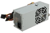 Chieftec GPF-300P Smart 300W TFX