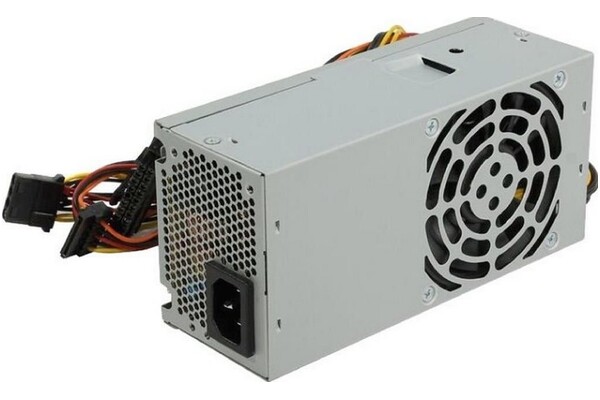 Chieftec GPF-300P Smart 300W TFX