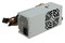 Chieftec GPF-300P Smart 300W TFX